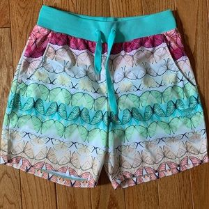 Adidas Borbofresh Shorts Size XS